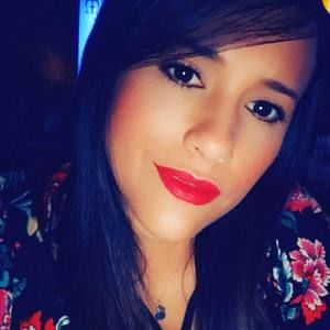 Meet your Posher, Melisa